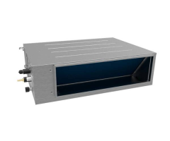 Канальный кондиционер Aeronik ASI-AFH71RS1/B-S INV / ASO-AGUHN71R1/INV Канальный кондиционер Aeronik ASI-AFH71RS1/B-S INV / ASO-AGUHN71R1/INV
