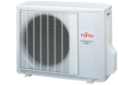 Кассетный кондиционер Fujitsu AUYG12LVLB/UTGUFYDW/AOYG12LALL