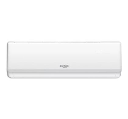 Кондиционер Green Triumph TSI/TSO-09 HRIY2 Кондиционер Green Triumph TSI/TSO-09 HRIY2