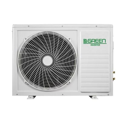 Кондиционер Green Triumph TSI/TSO-09 HRIY2 Кондиционер Green Triumph TSI/TSO-09 HRIY2