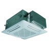 Кассетный кондиционер Gree GU71T/A1-K/GU71W/A1-K Кассетный кондиционер Gree GU71T/A1-K/GU71W/A1-K