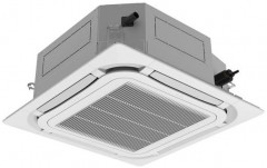 Кассетный кондиционер Gree GU71T/A1-K/GU71W/A1-K Кассетный кондиционер Gree GU71T/A1-K/GU71W/A1-K