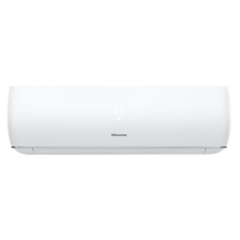 Кондиционер Hisense Expert PRO AS-18UW4RXATV03 WI-FI Кондиционер Hisense Expert PRO AS-18UW4RXATV03 WI-FI