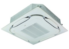Кассетный кондиционер Daikin FCAHG125H/RZAG125NV(Y)1 Кассетный кондиционер Daikin FCAHG125H/RZAG125NV(Y)1