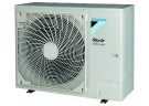 Кассетный кондиционер Daikin FCAHG125H/RZAG125NV(Y)1