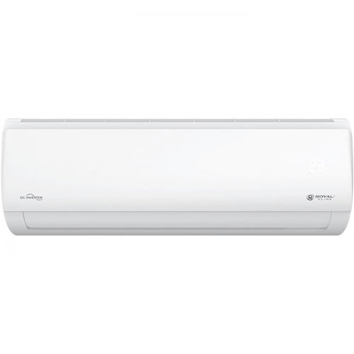 Настенный внутренний блок мульти сплит-системы Royal Clima TRIUMPH RCI-TMN07HN Настенный внутренний блок мульти сплит-системы Royal Clima TRIUMPH RCI-TMN07HN