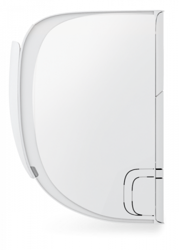 Настенный внутренний блок мульти сплит-системы Royal Clima TRIUMPH RCI-TMN07HN Настенный внутренний блок мульти сплит-системы Royal Clima TRIUMPH RCI-TMN07HN