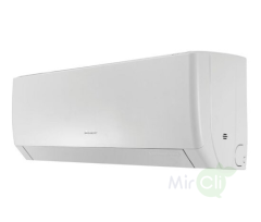 Кондиционер Gree Pular GWH24AGDXE-K3NNA1B Кондиционер Gree Pular GWH24AGDXE-K3NNA1B