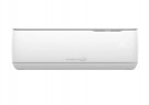 Настенная VRF система Dahatsu WM-VRF-H56/DC Настенная VRF система Dahatsu WM-VRF-H56/DC