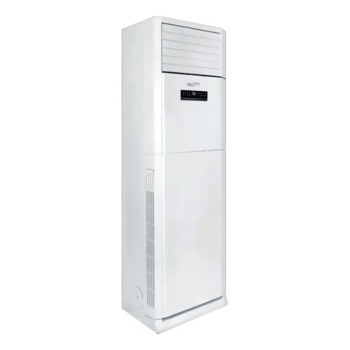 Колонный кондиционер Aeronik AEH50A1I / AUHN50A1O Колонный кондиционер Aeronik AEH50A1I / AUHN50A1O