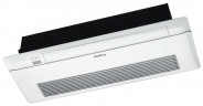 Кассетная VRF система Energolux SMZ1C07V2AI* Кассетная VRF система Energolux SMZ1C07V2AI*