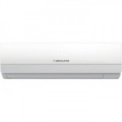 Внутренний блок мульти-сплит системы Neoclima NS-07W Внутренний блок мульти-сплит системы Neoclima NS-07W