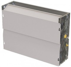 Напольно-потолочный фанкойл до 3.5 кВт Lessar LSF-200AQ42C Напольно-потолочный фанкойл до 3.5 кВт Lessar LSF-200AQ42C