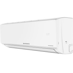 Внутренний блок мульти-сплит системы Shivaki SSH-PM129DC Внутренний блок мульти-сплит системы Shivaki SSH-PM129DC