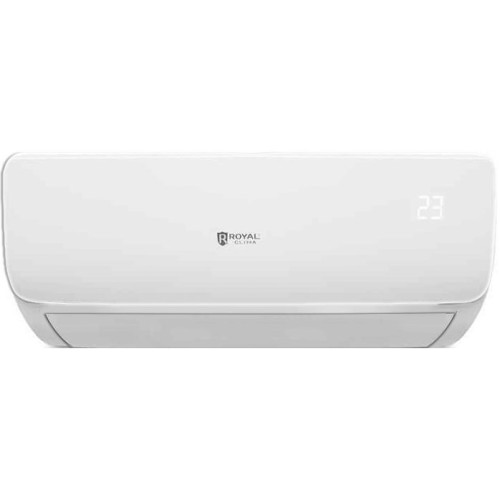 Внутренний блок мульти-сплит системы Royal Clima RCI-VM18HN/IN Внутренний блок мульти-сплит системы Royal Clima RCI-VM18HN/IN