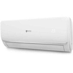 Внутренний блок мульти-сплит системы Royal Clima RCI-VM18HN/IN Внутренний блок мульти-сплит системы Royal Clima RCI-VM18HN/IN