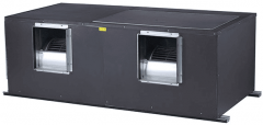 Канальная VRF система Dantex DM-UAC560T1/F Канальная VRF система Dantex DM-UAC560T1/F