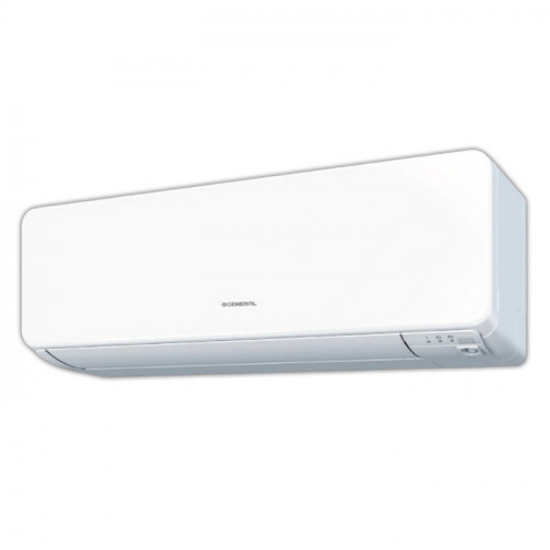 Внутренний блок мульти-сплит системы General ASHG09KGTB/In Внутренний блок мульти-сплит системы General ASHG09KGTB/In