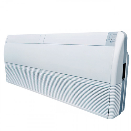 Внутренний блок мульти-сплит системы Neoclima NS-09F Внутренний блок мульти-сплит системы Neoclima NS-09F