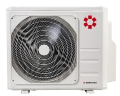 Наружный блок мульти-сплит системы Kentatsu K2MRA50HZRN1 Наружный блок мульти-сплит системы Kentatsu K2MRA50HZRN1