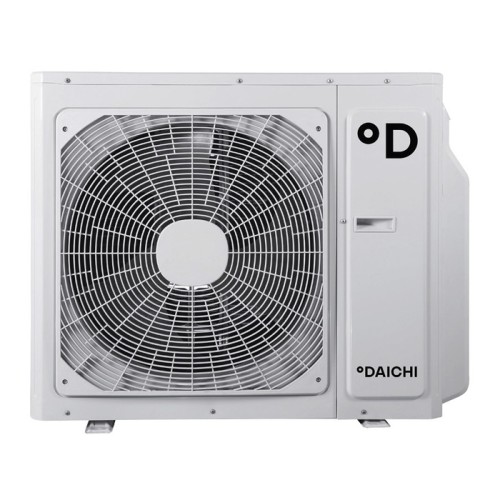 Наружный блок мульти-сплит системы Daichi DF80A4MS1 Наружный блок мульти-сплит системы Daichi DF80A4MS1