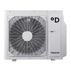 Наружный блок мульти-сплит системы Daichi DF80A4MS1 Наружный блок мульти-сплит системы Daichi DF80A4MS1