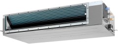 Канальный кондиционер Daikin FBA100A/RZASG100MY1/-40 Канальный кондиционер Daikin FBA100A/RZASG100MY1/-40