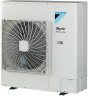 Канальный кондиционер Daikin FBA100A/RZASG100MY1/-40