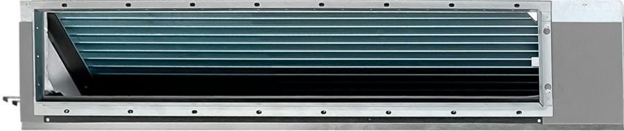 Канальный кондиционер Daikin FBA100A/RZASG100MY1/-40