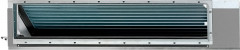 Канальный кондиционер Daikin FBA100A/RZASG100MY1/-40 Канальный кондиционер Daikin FBA100A/RZASG100MY1/-40