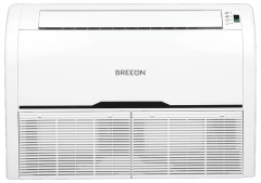 Напольно-потолочный кондиционер Breeon BLC-24ACF Напольно-потолочный кондиционер Breeon BLC-24ACF