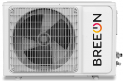 Напольно-потолочный кондиционер Breeon BLC-24ACF Напольно-потолочный кондиционер Breeon BLC-24ACF