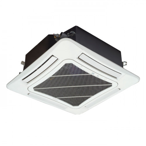 Промышленный кондиционер VRF система Pioneer KFCV36CV/MBV02CV Промышленный кондиционер VRF система Pioneer KFCV36CV/MBV02CV