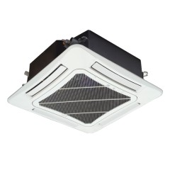 Промышленный кондиционер VRF система Pioneer KFCV36CV/MBV02CV Промышленный кондиционер VRF система Pioneer KFCV36CV/MBV02CV