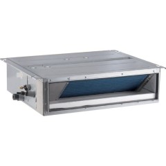 Промышленный кондиционер VRF система GoldStar GSM-36/FXS1V Промышленный кондиционер VRF система GoldStar GSM-36/FXS1V