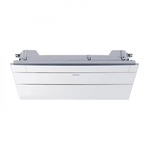 Промышленный кондиционер VRF система Haier AB092MAERA