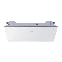 Промышленный кондиционер VRF система Haier AB092MAERA Промышленный кондиционер VRF система Haier AB092MAERA