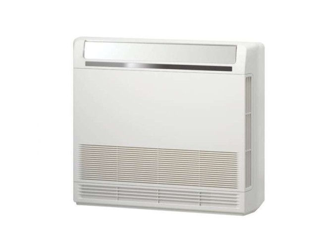 Промышленный кондиционер VRF система Samsung AM056FNJDEH/TK Промышленный кондиционер VRF система Samsung AM056FNJDEH/TK