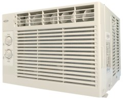 Оконный кондиционер General Climate GCW-05CM32 Оконный кондиционер General Climate GCW-05CM32