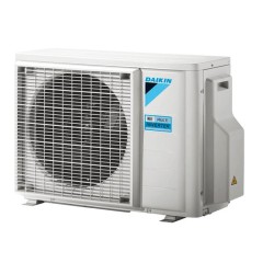 Внешний блок мульти сплит-системы на 4 комнаты Daikin Free Match 4MXM80N Внешний блок мульти сплит-системы на 4 комнаты Daikin Free Match 4MXM80N