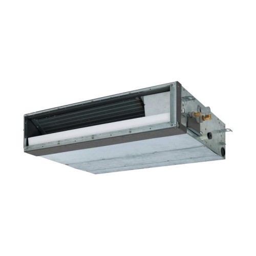 Промышленный кондиционер VRF система Toshiba MMD-AP0154SPH1-E Промышленный кондиционер VRF система Toshiba MMD-AP0154SPH1-E