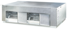 Промышленный кондиционер VRF система AUX ARVHD-H560/5R1 Промышленный кондиционер VRF система AUX ARVHD-H560/5R1