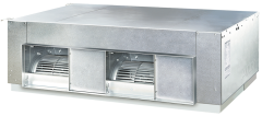 Промышленный кондиционер VRF система AUX ARVHD-H560/5R1 Промышленный кондиционер VRF система AUX ARVHD-H560/5R1