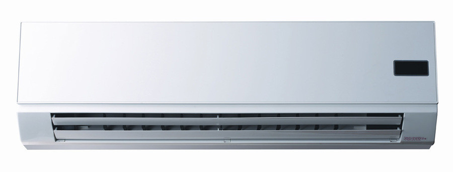 Промышленный кондиционер фанкойл настенный General Climate GHW-03VR