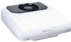 Автомобильный мобильный кондиционер MEYVEL AC-24MB2400 Автомобильный мобильный кондиционер MEYVEL AC-24MB2400