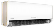 Настенный тепловой насос Dantex Vision RK-12VDMI/RK-12VDMIE