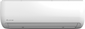 Кондиционер Systemair Sysplit Wall Smart 24 V2 EVO HP Q Кондиционер Systemair Sysplit Wall Smart 24 V2 EVO HP Q