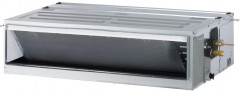 Канальный тепловой насос Lg UM48R.N30/UU49WR.U30-img-1