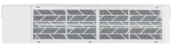 Настенный тепловой насос Electrolux EACS/I-18HEN-WHITE/N8-img-4