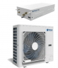 Комплект TICA TSCA/I160FHL